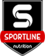 SportLine