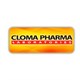 Cloma pharma