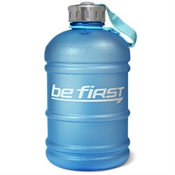 Be First Бутылка для воды 1890 мл. - фото 4740