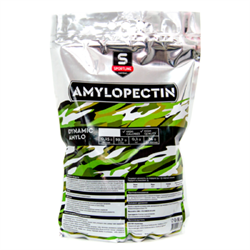 SportLine Amylopectin 1000 гр. 1887 - фото 5263