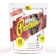 Not Bad Whey Protein 450 гр.