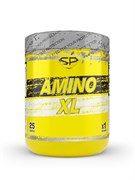 Steel Power AMINO-XL + таурин + цитруллин + бета-аланин 250 гр.