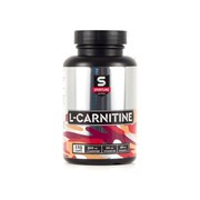 SportLine L-Carnitine 125 кап. 1697