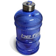 Be First Бутылка для воды 2200 мл.