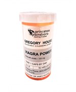Dr. House ViagraPower 30 капс.