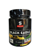 SportLine Black Eagle 240 гр.