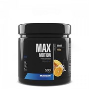 Maxler Max Motion 500 гр.