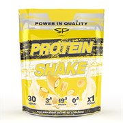 Steel Power Protein Shake 900 гр.