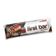Be First First bar (протеиновый батончик) 40 гр. 1885