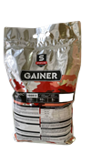 SportLine Nutrition Dynamic Mass 3000 гр. 1888