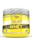 Steel Power Fast Whey Protein 450 гр. - фото 4545