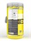Steel Power Long Casein 900 гр. 1661 Steel Power Long Casein 900 гр. 1661