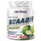 Be First BCAA 2:1:1 Classic Powder 200 гр. 1676 - фото 4699