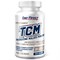 Be First TCM (Tri-Creatine Malate) 100 гр. - фото 4723