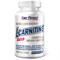 Be First L-Carnitine Capsules 700 60 кап. 1693 - фото 4728