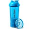 Спортивный шейкер Be First 3-в-1 500 мл. (TS1352) 1721