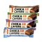 Bombbar Протеиновый батончик Chika Layers 60 гр. 1755 Bombbar Протеиновый батончик Chika Layers 60 гр. 1755