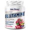 Be First Glutamine powder (глютамин) 300 гр. - фото 4984
