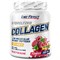 Be First Collagen + Vitamin C 200 гр. - фото 4998