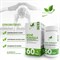 Natural Supp Bone Formula 60 таб. 1793 - фото 5031 Natural Supp Bone Formula 60 таб. 1793 - фото 5031