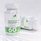 Natural Supp Креатин комплекс 60 кап. 1812