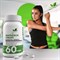 Natural Supp Магний хелат 60 кап. 1814