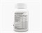 Maxler Balance for Men (vitamins and minerals with Omega-3) 90 кап. 1829