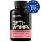 Optimum Nutrition Opti-Women EU, 60 кап. - фото 5153