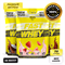 Steel Power Fast Whey Protein 2100 гр. 1844