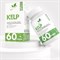 Natural Supp Ламинария/KELP 60 кап. 1859