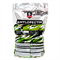 SportLine Amylopectin 1000 гр. 1887 - фото 5263