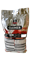 SportLine Nutrition Dynamic Mass 3000 гр. 1888 - фото 5267