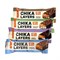 Bombbar Протеиновый батончик Chika Layers 45 гр. 1899